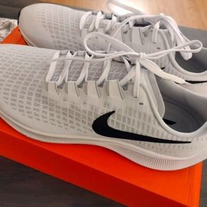 Nike Men's Air Zoom Pegasus 37
